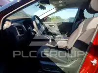 2021 Nissan ROGUE фото