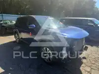 2021 Nissan ROGUE фото