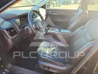 2021 Nissan ROGUE фото
