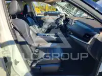 2021 Nissan ROGUE фото