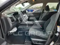 2021 Nissan ROGUE фото
