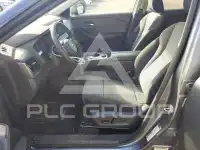 2021 Nissan ROGUE photo