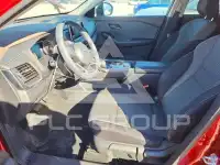 2021 Nissan ROGUE фото