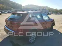 2021 Nissan ROGUE фото