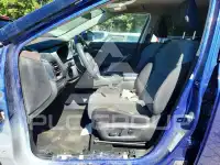 2021 Nissan ROGUE фото