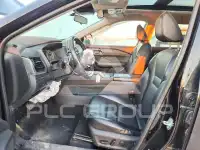 2021 Nissan ROGUE photo