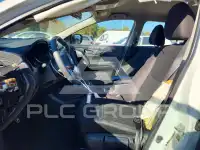 2021 Nissan ROGUE фото