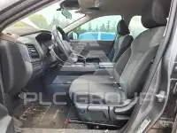 2021 Nissan ROGUE фото
