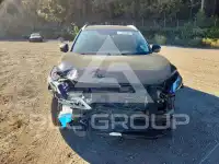 2021 Nissan ROGUE фото