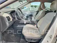 2021 Nissan ROGUE фото