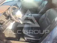2021 Nissan ROGUE photo