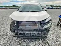2021 Nissan ROGUE фото
