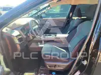 2021 Nissan ROGUE фото