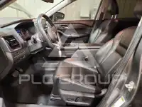 2021 Nissan ROGUE photo
