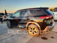 2021 Nissan ROGUE photo