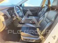 2021 Nissan ROGUE фото