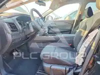 2021 Nissan ROGUE фото