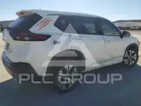 2021 Nissan ROGUE фото