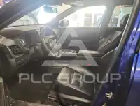 2021 Nissan ROGUE фото
