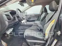 2021 Nissan ROGUE photo