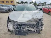 2021 Nissan ROGUE фото