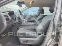 2021 Nissan ROGUE photo
