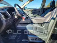 2021 Nissan ROGUE фото