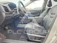 2021 Nissan ROGUE фото