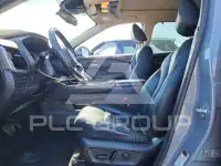 2021 Nissan ROGUE фото