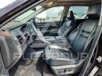 2021 Nissan ROGUE фото