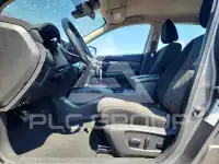 2021 Nissan ROGUE фото