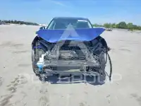 2021 Nissan ROGUE фото