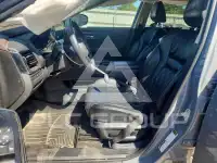 2021 Nissan ROGUE фото