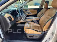 2021 Nissan ROGUE фото