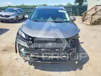 2021 Nissan ROGUE фото