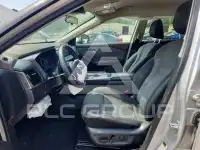 2021 Nissan ROGUE фото