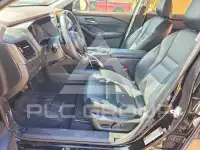 2021 Nissan ROGUE фото