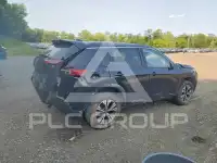 2021 Nissan ROGUE фото