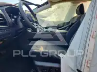 2021 Nissan ROGUE фото