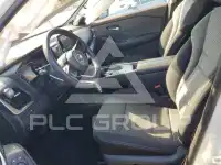 2021 Nissan ROGUE фото