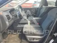 2021 Nissan ROGUE фото