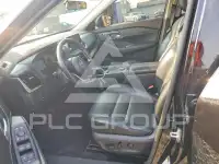 2021 Nissan ROGUE photo
