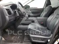 2021 Nissan ROGUE фото
