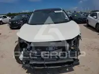 2021 Nissan ROGUE фото