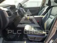 2021 Nissan ROGUE фото