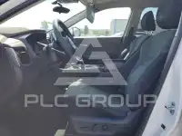 2021 Nissan ROGUE фото