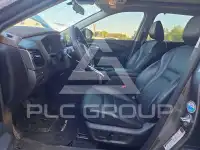 2021 Nissan ROGUE photo