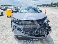 2021 Nissan ROGUE фото