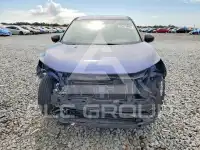 2021 Nissan ROGUE фото