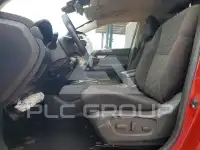 2021 Nissan ROGUE фото